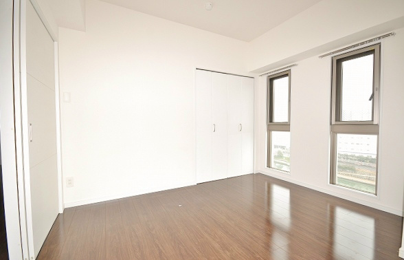 MDIロイヤルレジデンス大手町 その他25