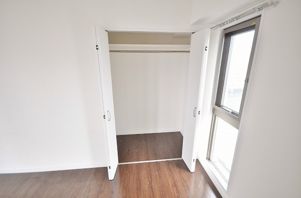 MDIロイヤルレジデンス大手町 その他26