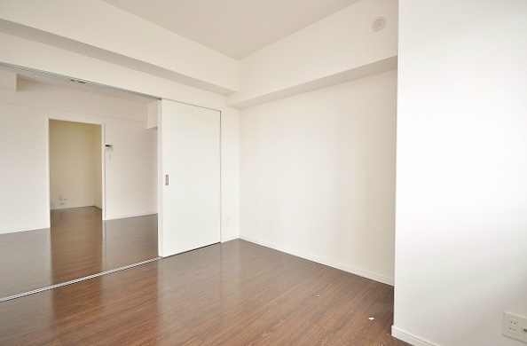 MDIロイヤルレジデンス大手町 その他27