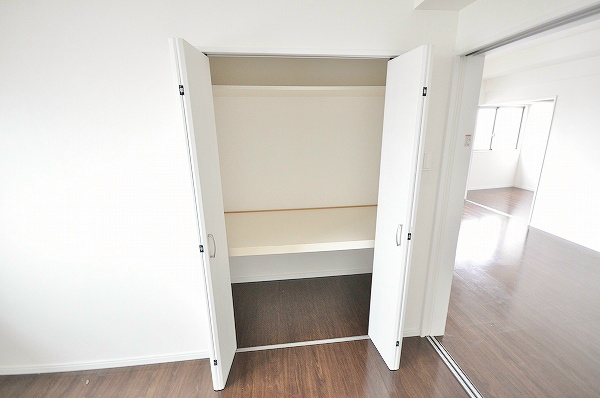 MDIロイヤルレジデンス大手町 その他28