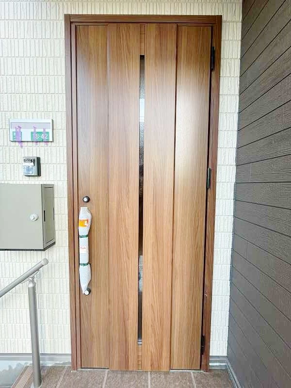 赤坂二丁目戸建　1号棟 その他11