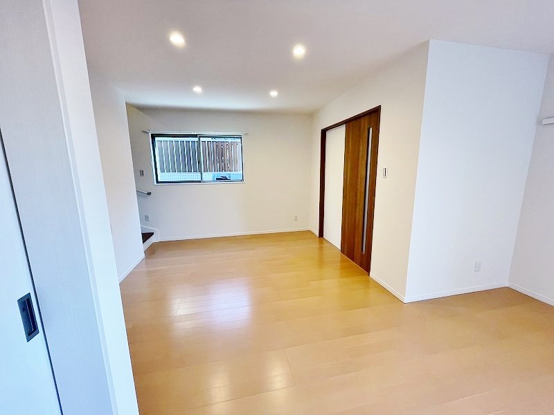 赤坂二丁目戸建　1号棟 その他15