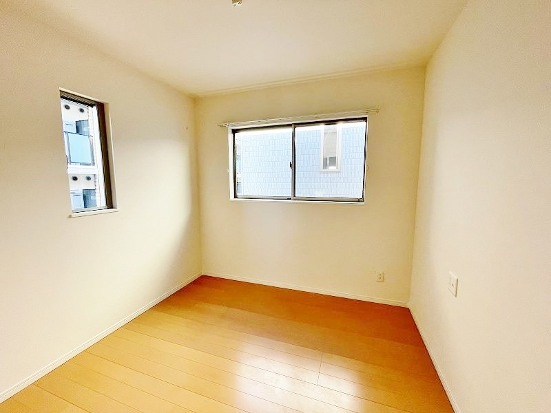 赤坂二丁目戸建　1号棟 その他35