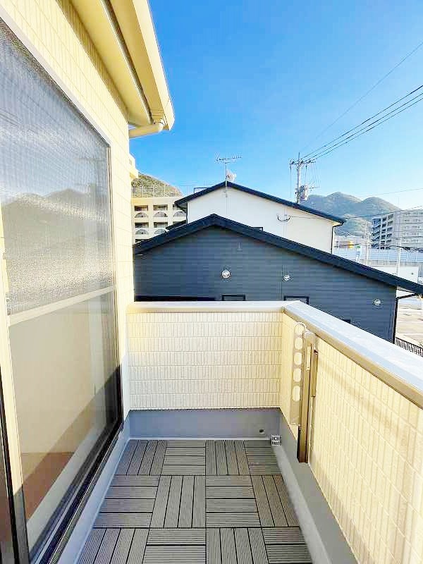 赤坂二丁目戸建　1号棟 その他38