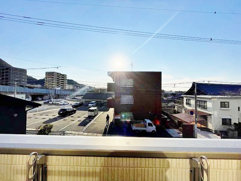 赤坂二丁目戸建　1号棟 その他42