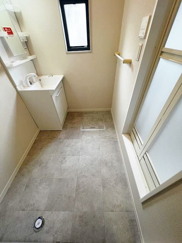 オーボアパティールⅡ　Ａ棟 その他13