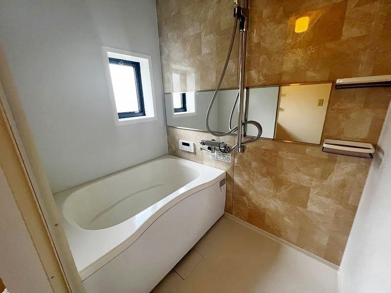 オーボアパティールⅡ　Ａ棟 その他16