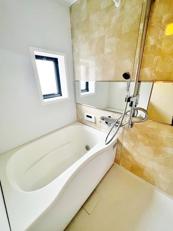 オーボアパティールⅡ　Ａ棟 その他17