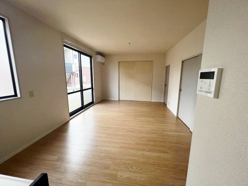 オーボアパティールⅡ　Ａ棟 その他20