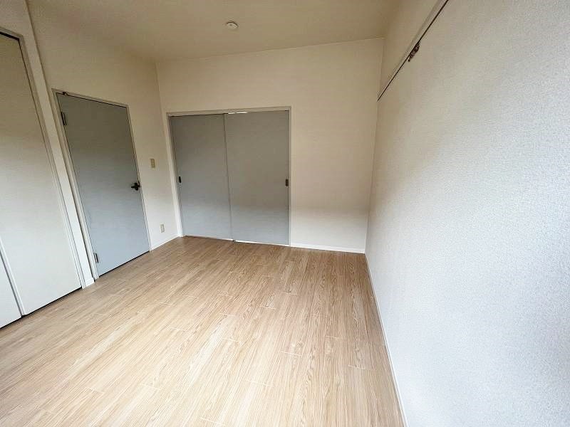 オーボアパティールⅡ　Ａ棟 その他30