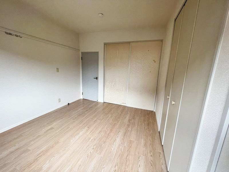 オーボアパティールⅡ　Ａ棟 その他34