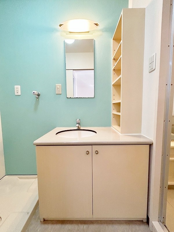 フリーエントＵＴ  その他1