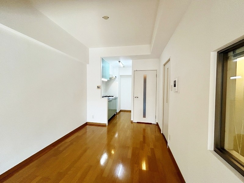 フリーエントＵＴ  その他7