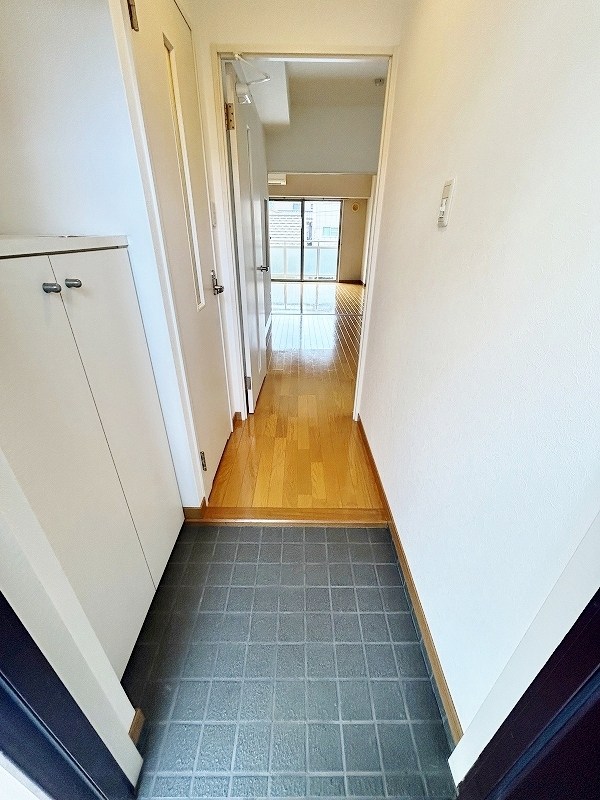 フリーエントＵＴ  その他9