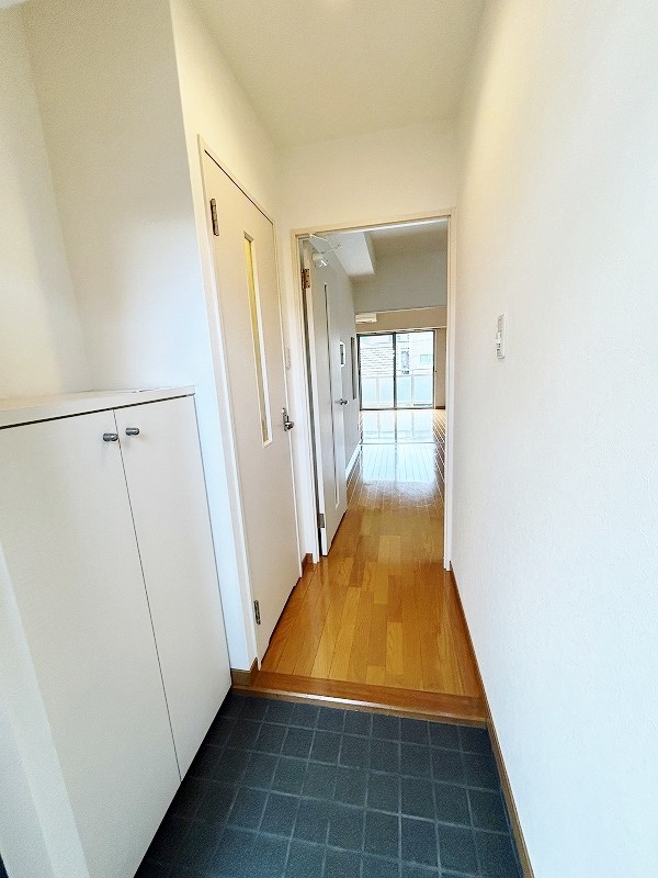 フリーエントＵＴ  その他11