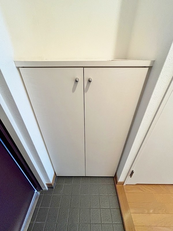 フリーエントＵＴ  その他12