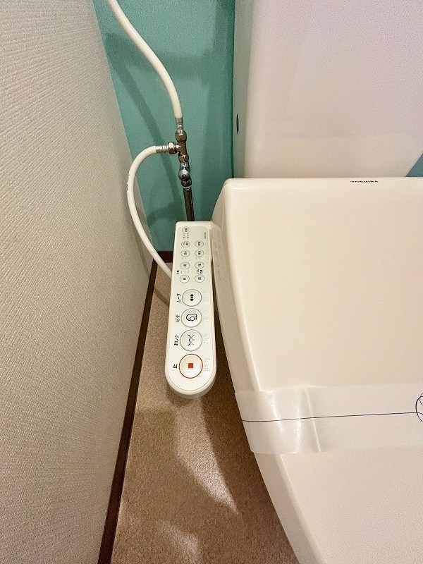 フリーエントＵＴ  その他14