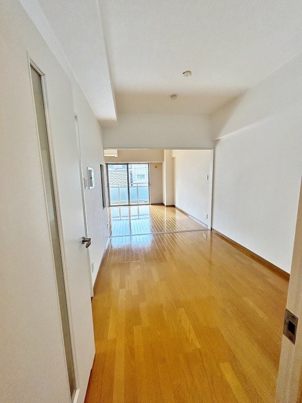 フリーエントＵＴ  その他15