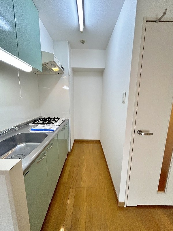 フリーエントＵＴ  その他19