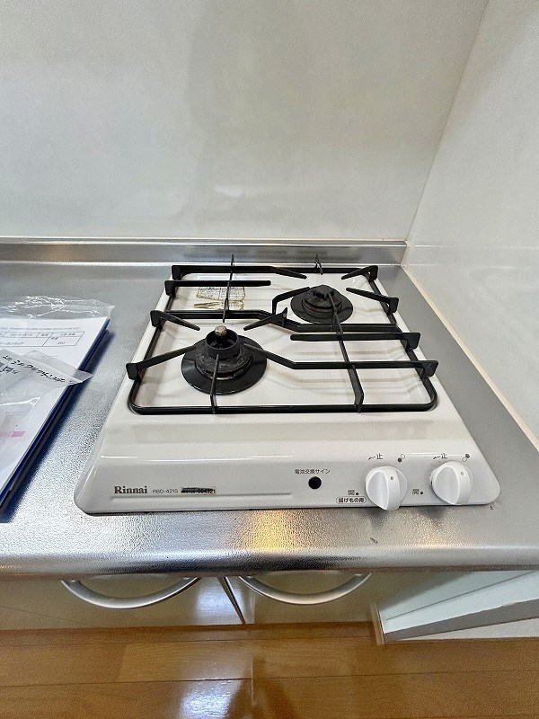 フリーエントＵＴ  その他21