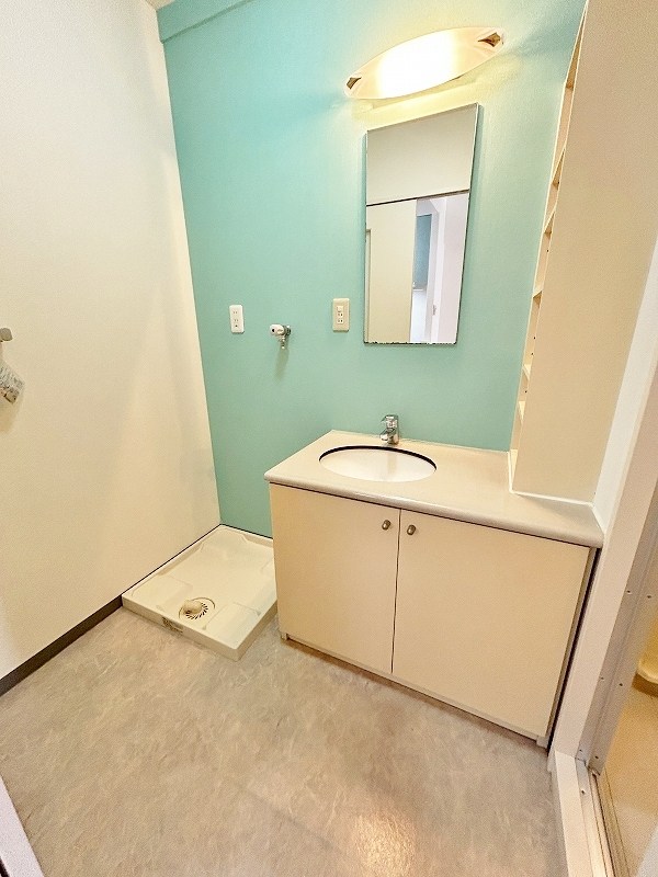 フリーエントＵＴ  その他22