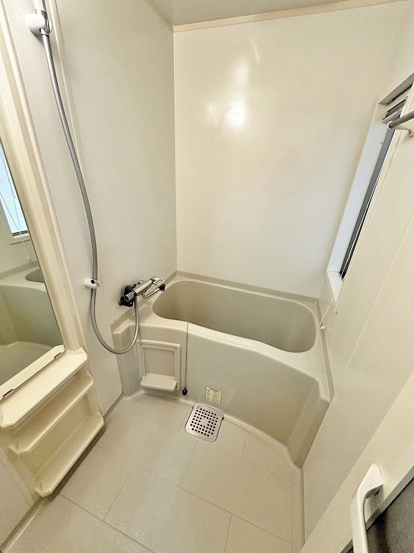 フリーエントＵＴ  その他25