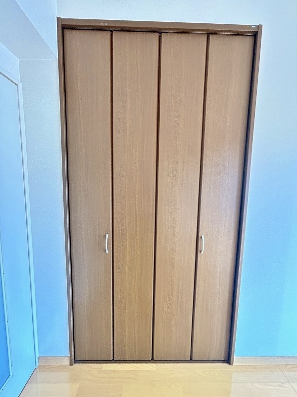 フリーエントＵＴ  その他29