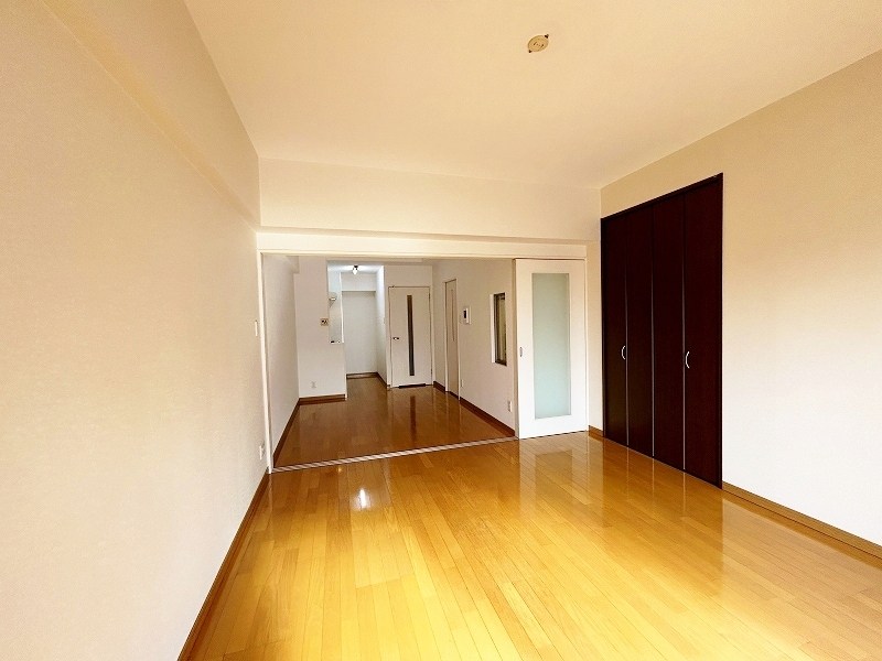 フリーエントＵＴ  その他32