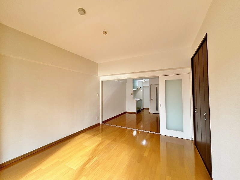 フリーエントＵＴ  その他34