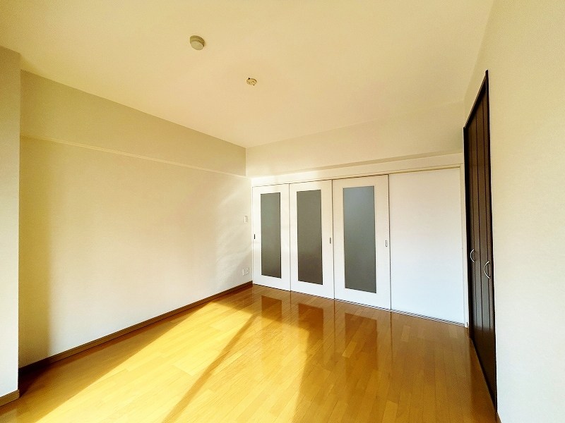 フリーエントＵＴ  その他37