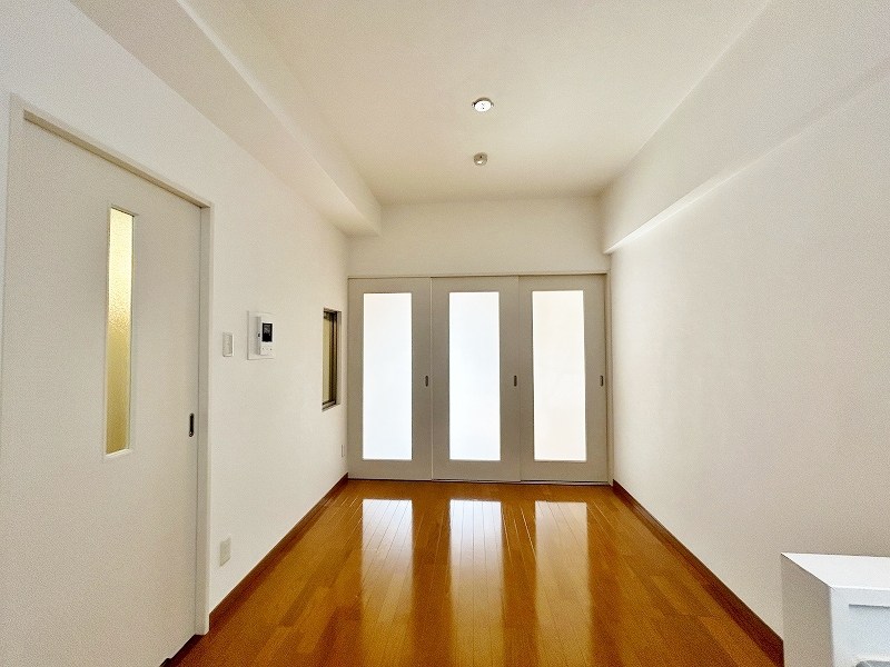 フリーエントＵＴ  その他38