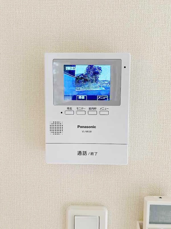 ファミールS その他3