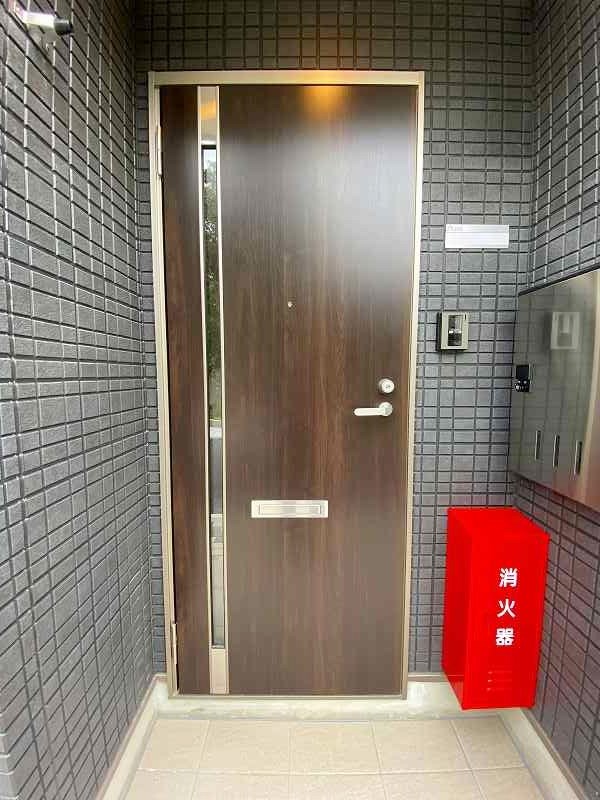 ファミールS その他9
