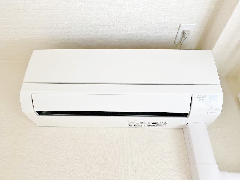 ファミールS その他38