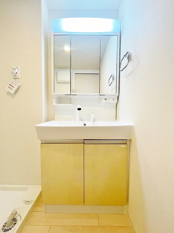 レクエルド守恒  その他1