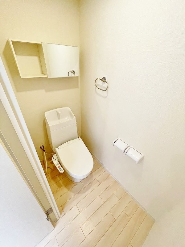 レクエルド守恒  その他2