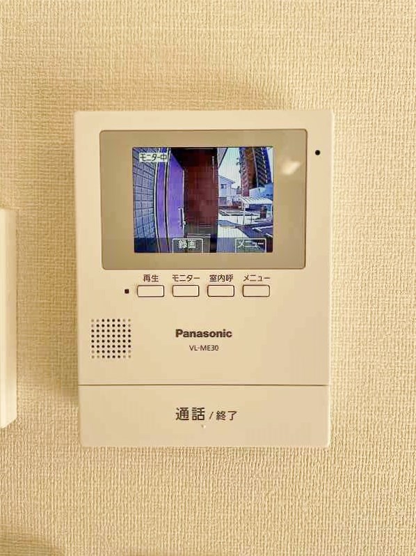 レクエルド守恒  その他3