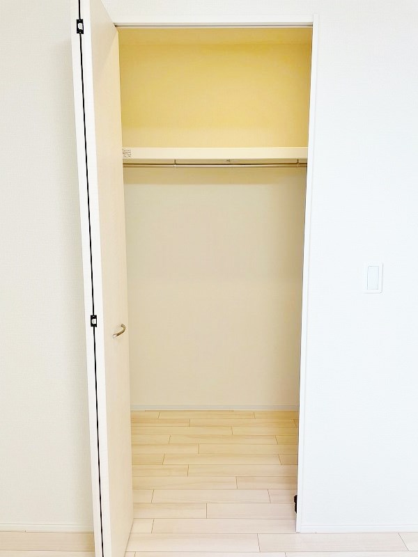 レクエルド守恒  その他4