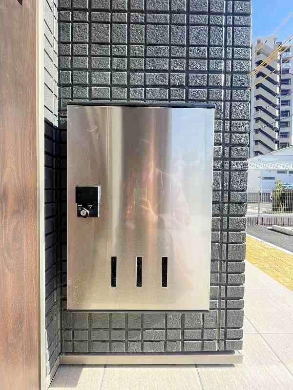 レクエルド守恒  その他6