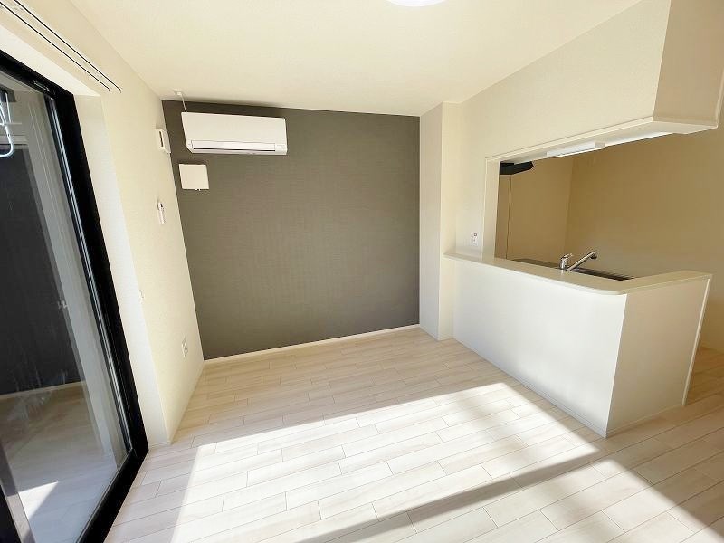 レクエルド守恒  その他7