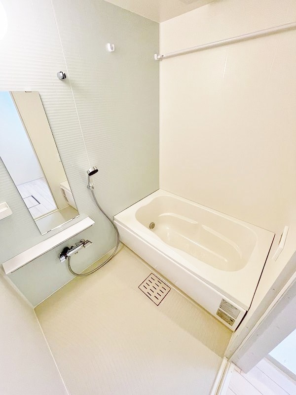 レクエルド守恒  その他8