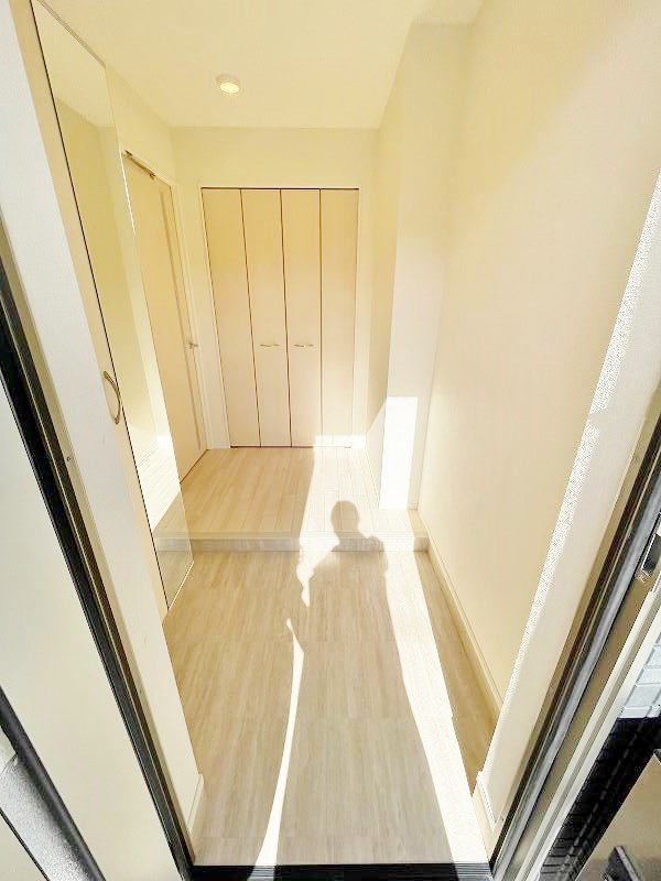 レクエルド守恒  その他10