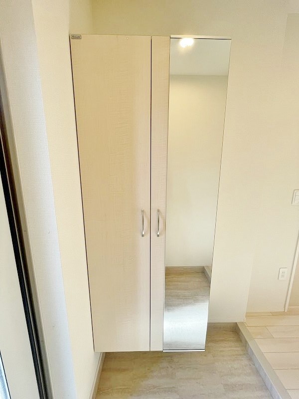 レクエルド守恒  その他11