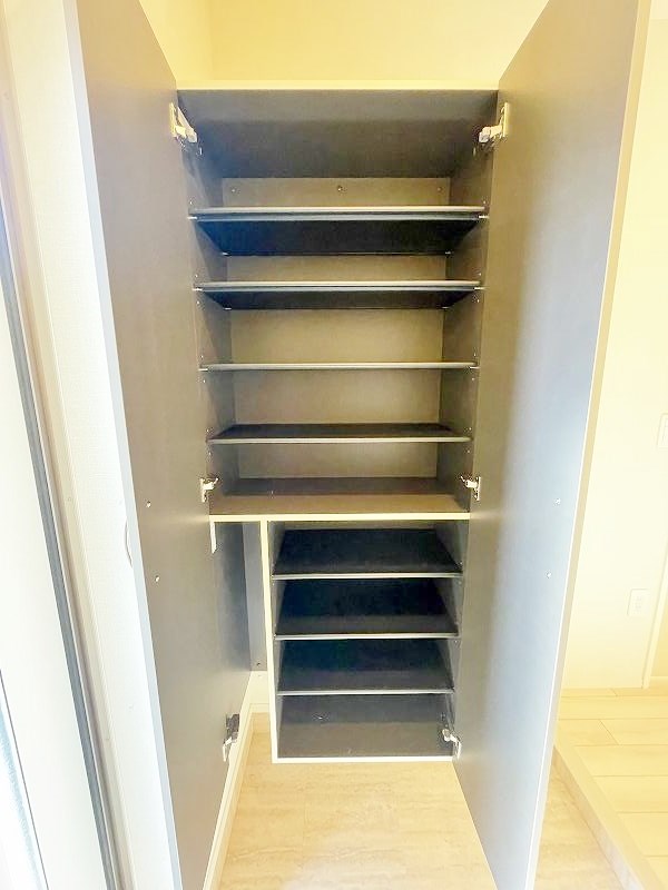 レクエルド守恒  その他12