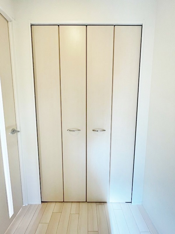 レクエルド守恒  その他13