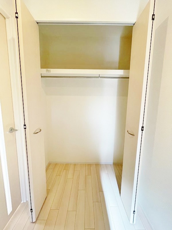 レクエルド守恒  その他14