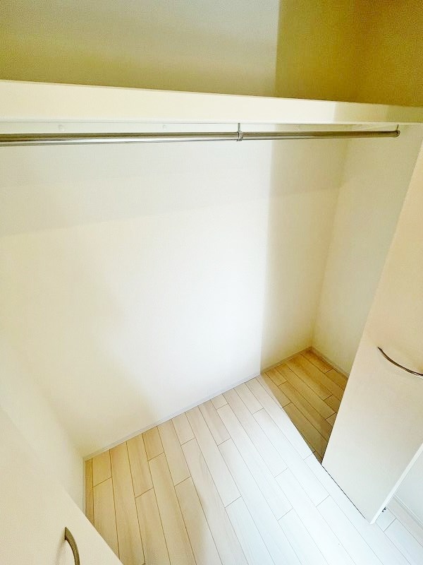 レクエルド守恒  その他15