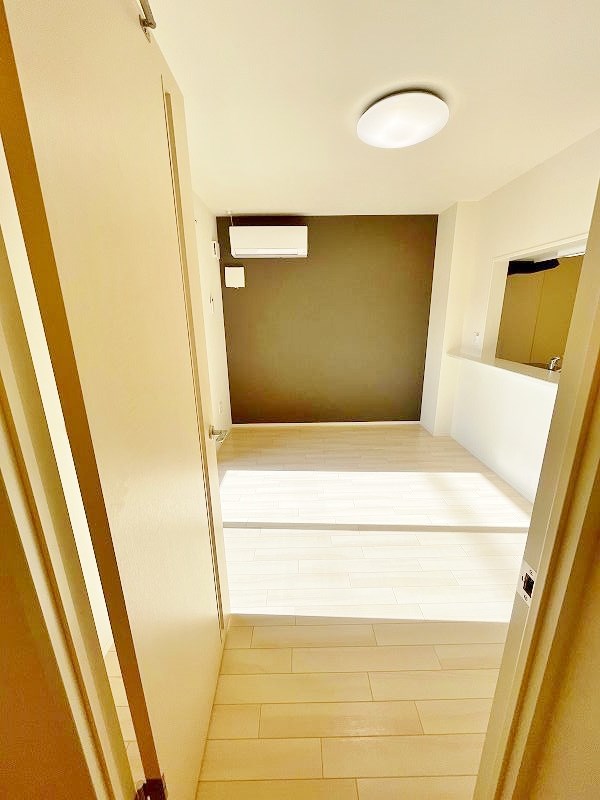 レクエルド守恒  その他16