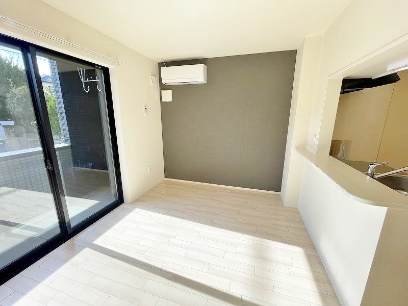 レクエルド守恒  その他17