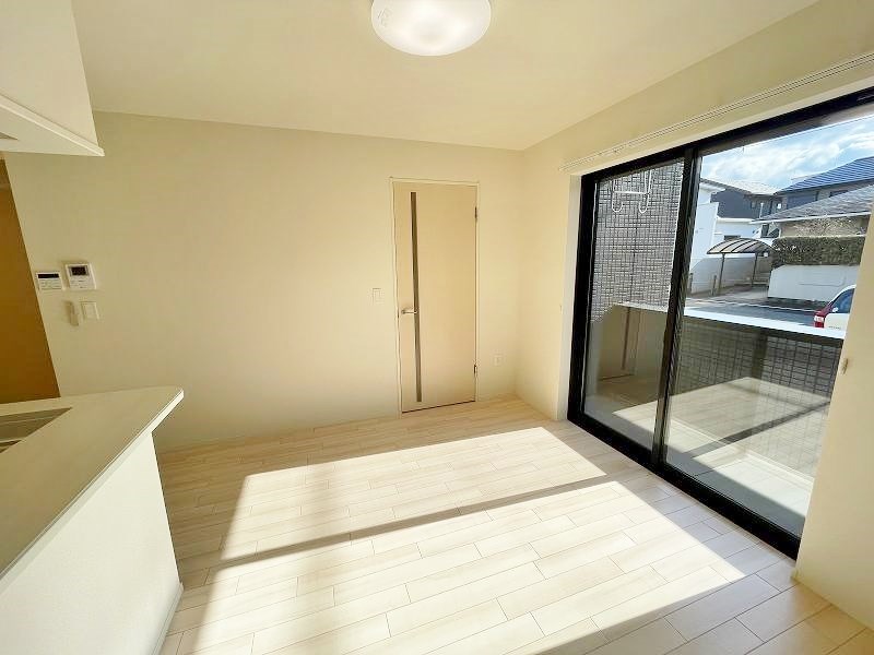 レクエルド守恒  その他18